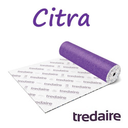 citra2018_1421587396