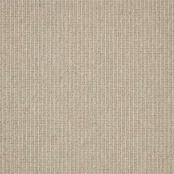 cormar-carpets-pimlico_clapham-stripe