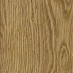 country_oak
