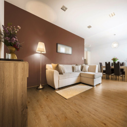 country_oak_roomset