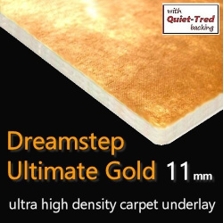 dreamstep-ultimate-carpet-underlay-qt