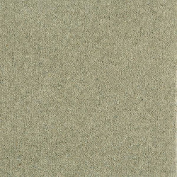 durham-twist-glacial-storm