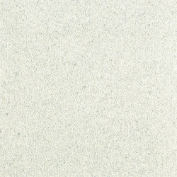 durham-twist-moonshine