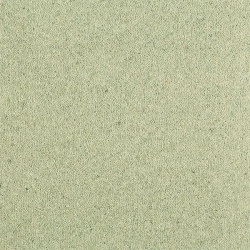 durham-twist-sixpenny-bit