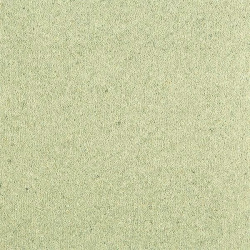 durham-twist-winter-mist