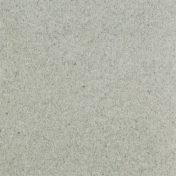 durham-twist-wishbone