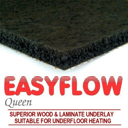 easyflow17_queen