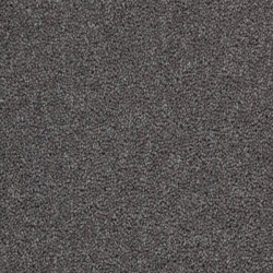 gunmetal_1622013263