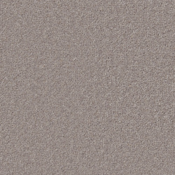 hampstead-quartz