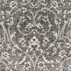 highgrove-silver