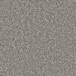 kingston_iron_ore