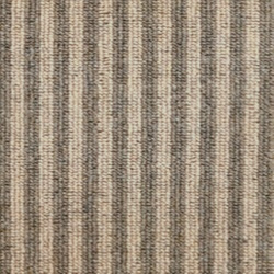 lerwick-stripe_curlew_1828854191