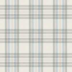 lomond-plaid