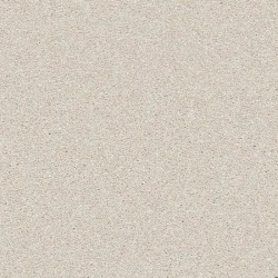 marble-white