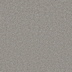 mercury_1407230509