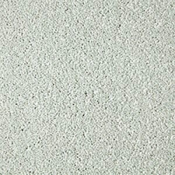 pg-gemstone