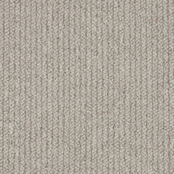 primo-textures_amulet_1340532679