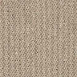 primo-textures_thread_527587261