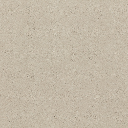 riva_mascarpone_overhead