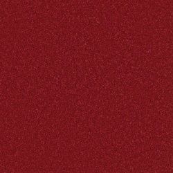 ruby_618585546