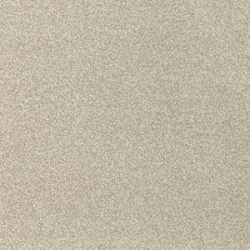 sep-washedlinen