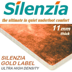 silenzia-gold2
