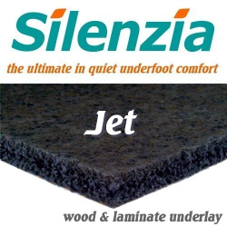 silenzia_jet3
