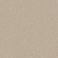 silken-serenity-antique-white