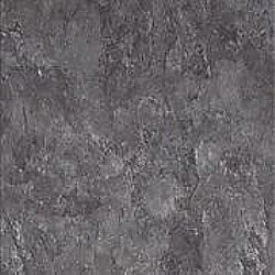silver_slate