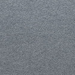 stateside-clearwater_999354654