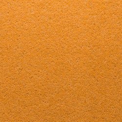 stateside-goldsboro_1113439021