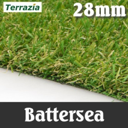 terrazia_battersea