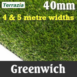 terrazia_greenwich40_1414742254
