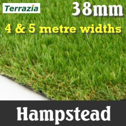 terrazia_hampstead38_1906437756