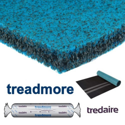treadmore23