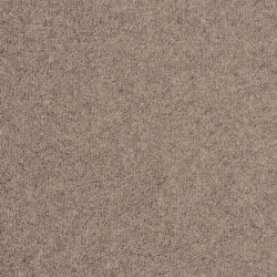 vermont-baltimore_311073778