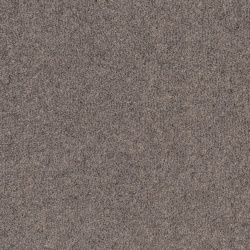 vermont-claymont_1509944731