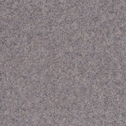 vermont-key-west_713001402