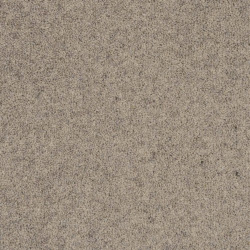 vermont-little-rock_1290355080