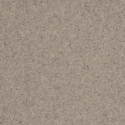 vermont-scottsdale_298904443