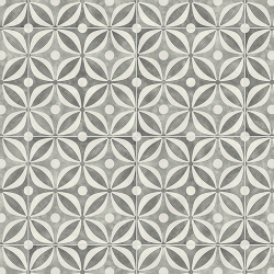 versatilityii_lv411_hydrangea