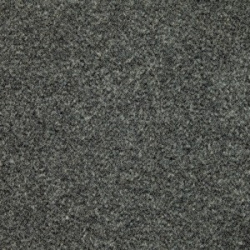 welsh_slate_156847970