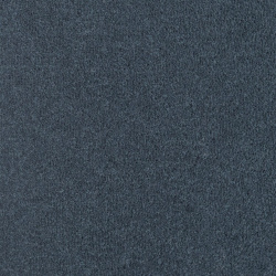 wentworth-clevedon_1437790586