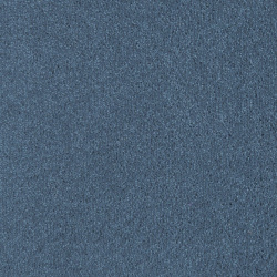 wentworth-marland_239556470