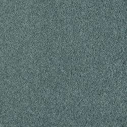 wentworth-sherwood_465416866