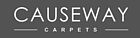 causeway logo