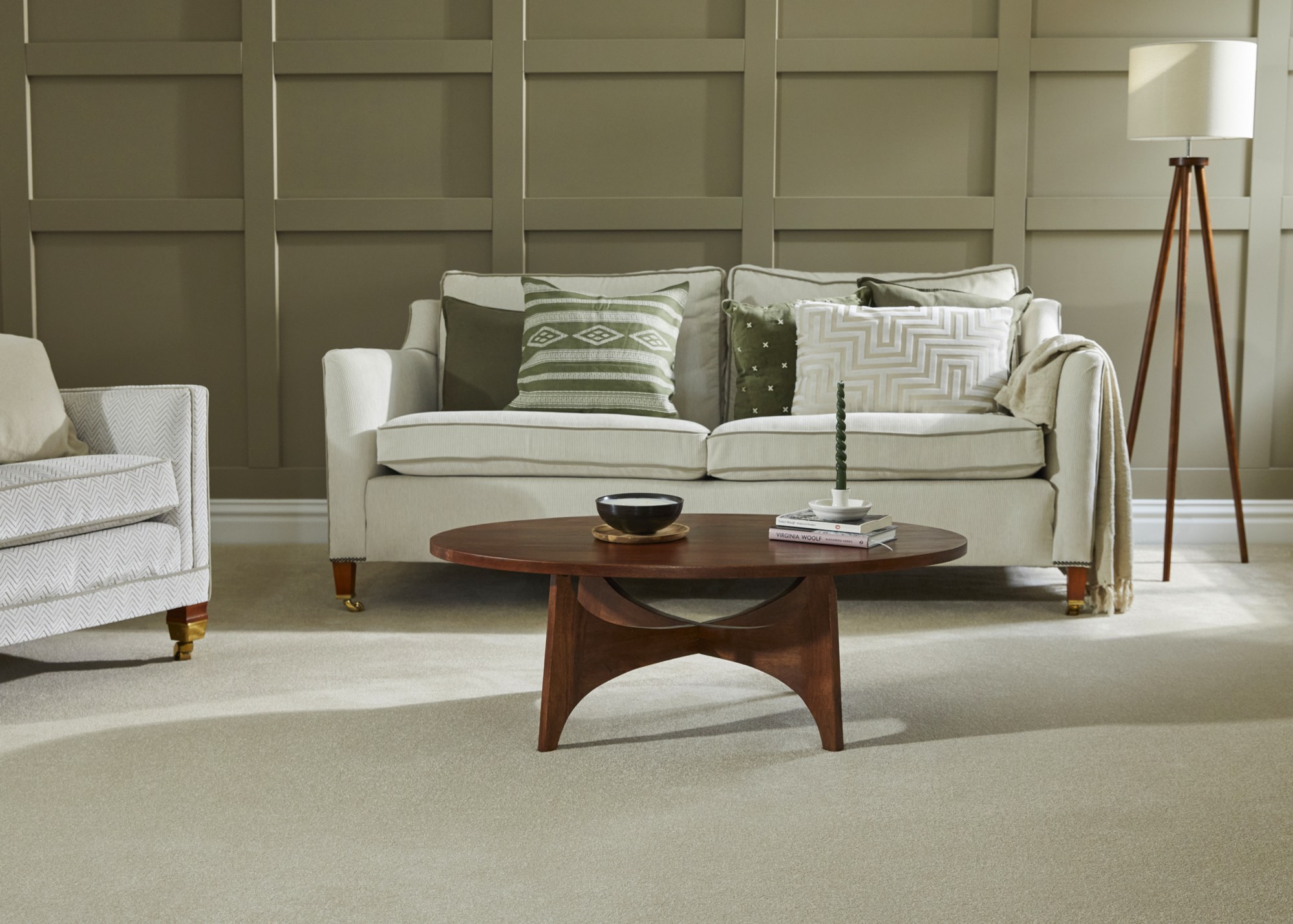 apollo plus roomset ws