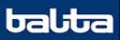 balta120