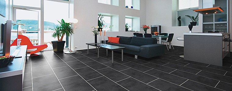 luvanto LVT