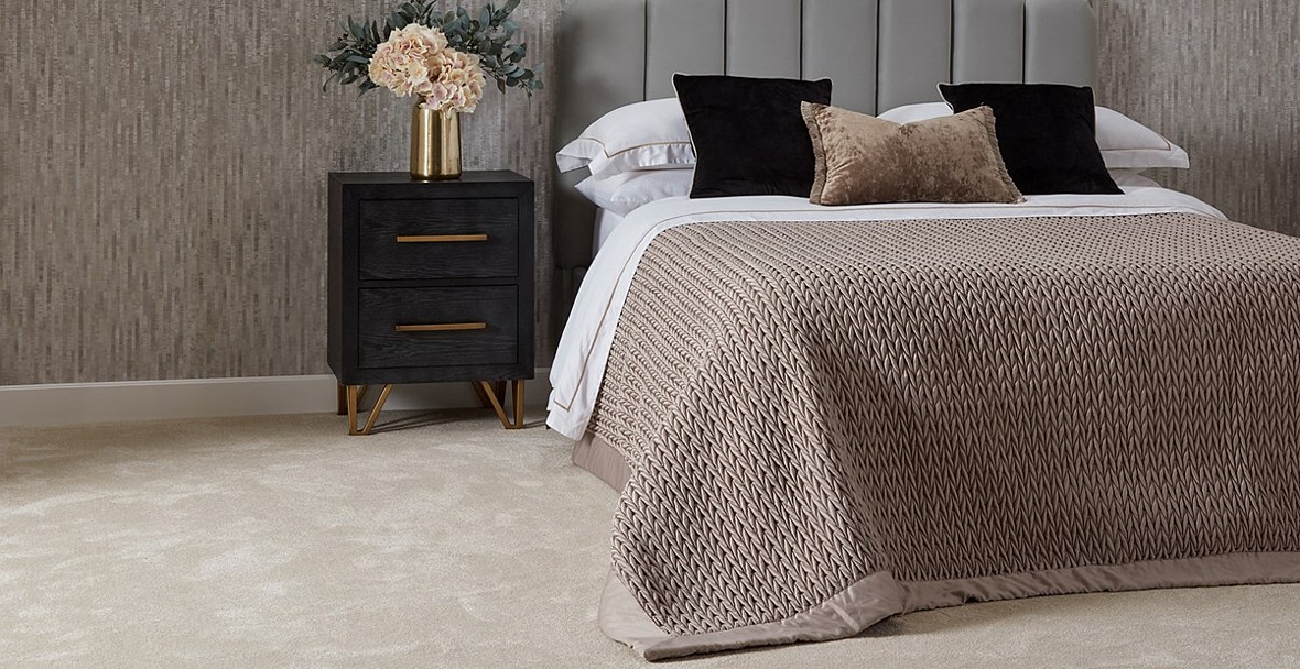 riva roomset